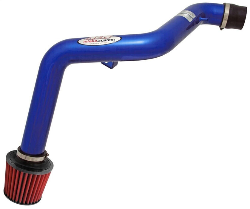 AEM Induction 21-406B Cold Air Intake System Fits 97-01 Prelude