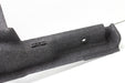 47907278