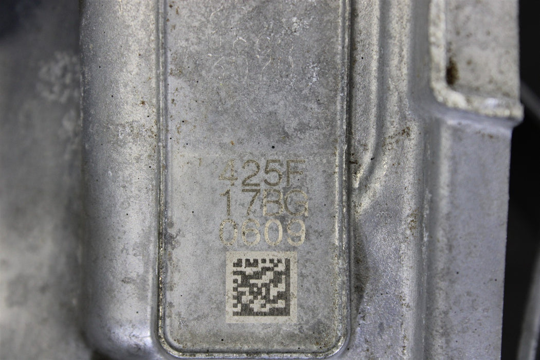 46835143