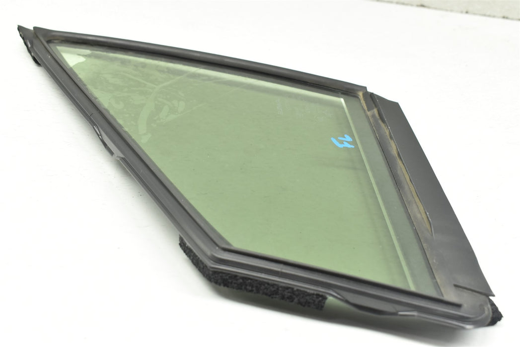 47000641