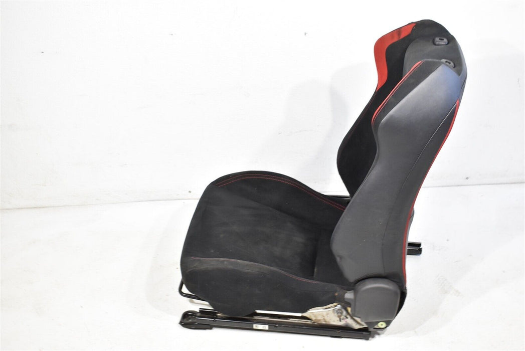 2013-2017 Scion FR-S Seat Assembly Front Right Passenger RH FRS BRZ 13-17
