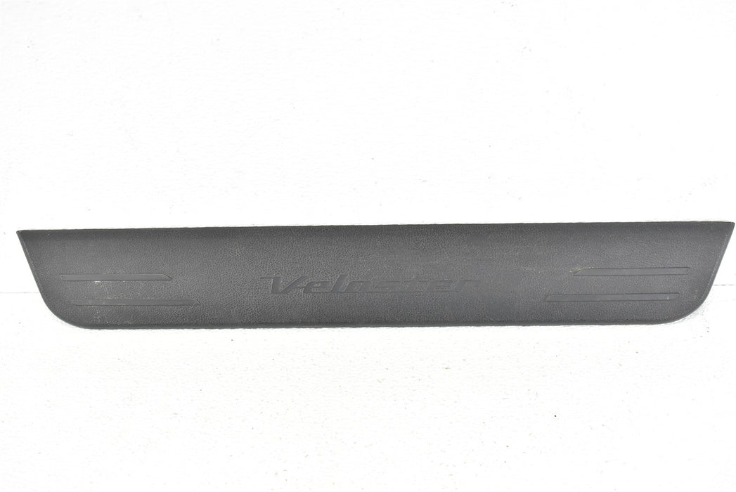 47014086