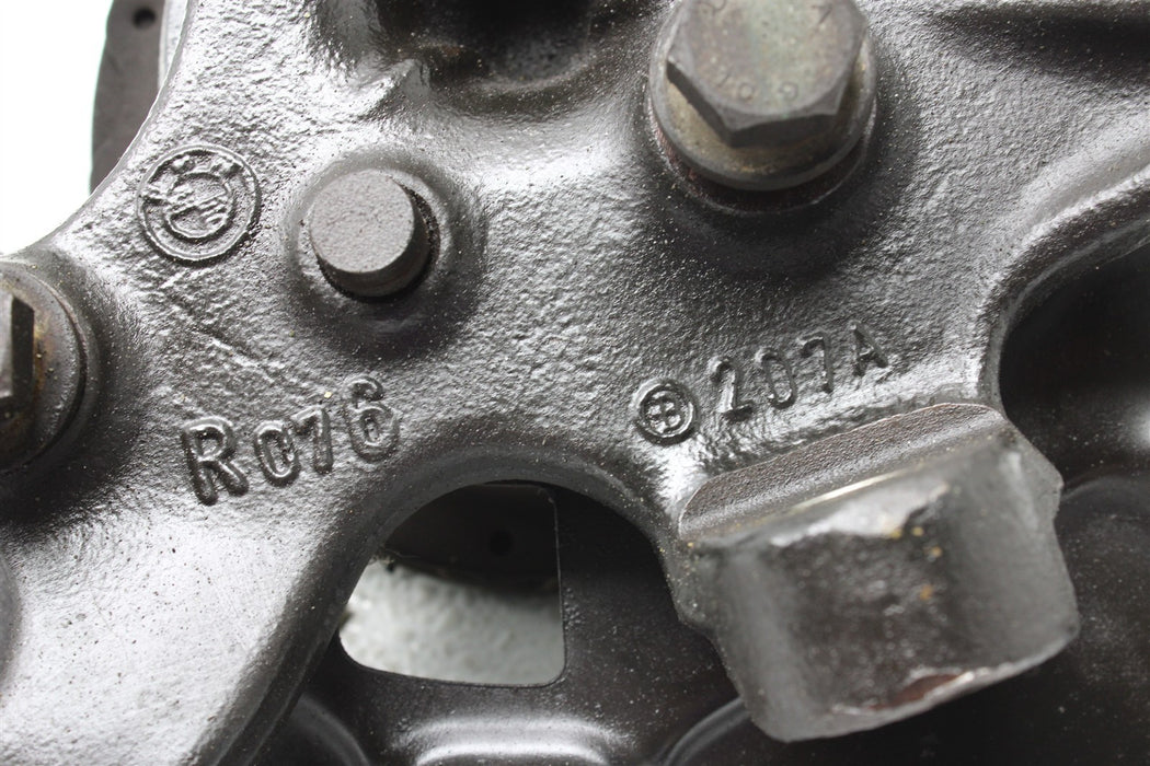 47765032