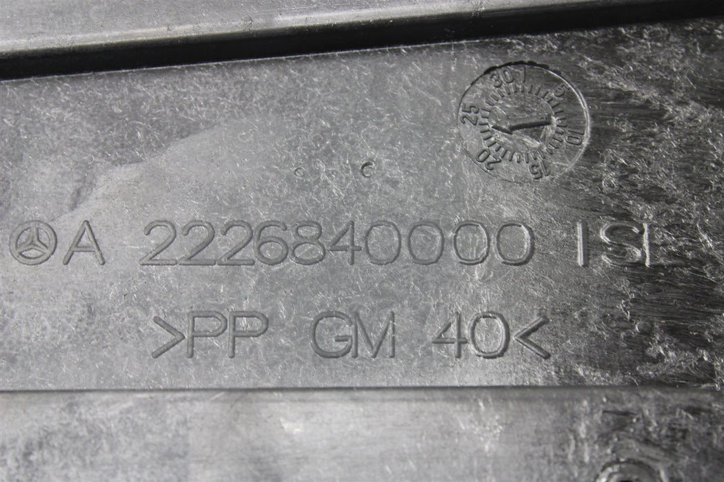 47514449