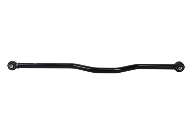 Superpro TRC1192 Heavy Duty Adjustable Rear Track Bar For 2007-2009 Jeep JK