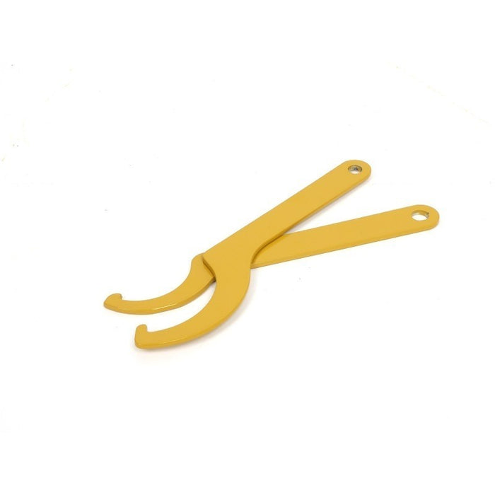 47472407