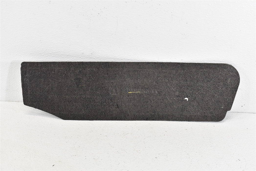 47013990
