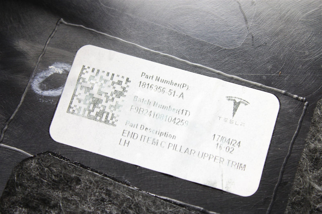 47414013