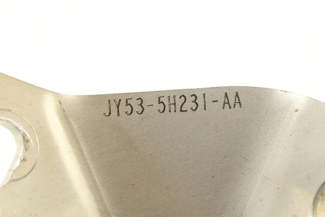 47390678