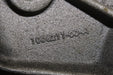47482312