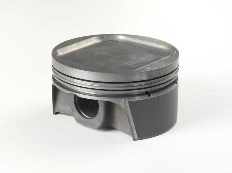 Mahle Motorsport Piston Kit 930020322 92.00mm Dish for Subaru 2.0L 4cyl (EJ20)