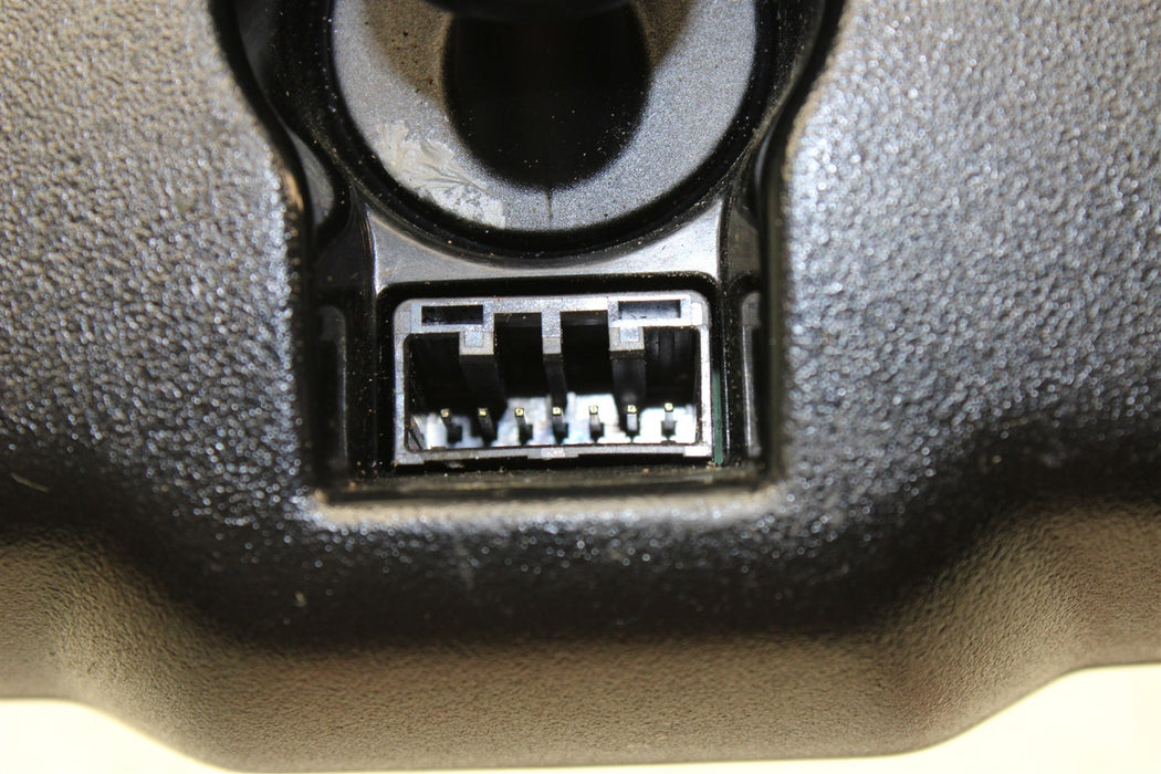 47067679