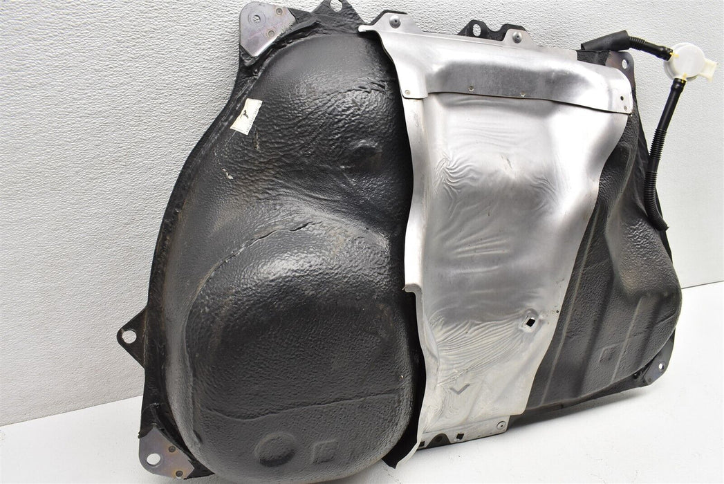 2016-2019 Mazda MX-5 Miata Fuel Tank Holder Cell NA1J42100B 16-19