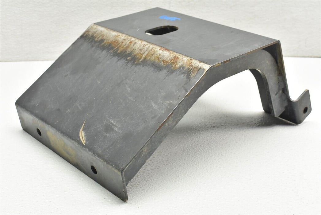 2012 Kubota RTV900 Skid Plate Cover RTV 900