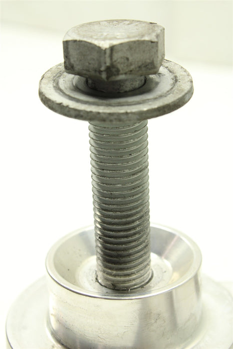 47560029