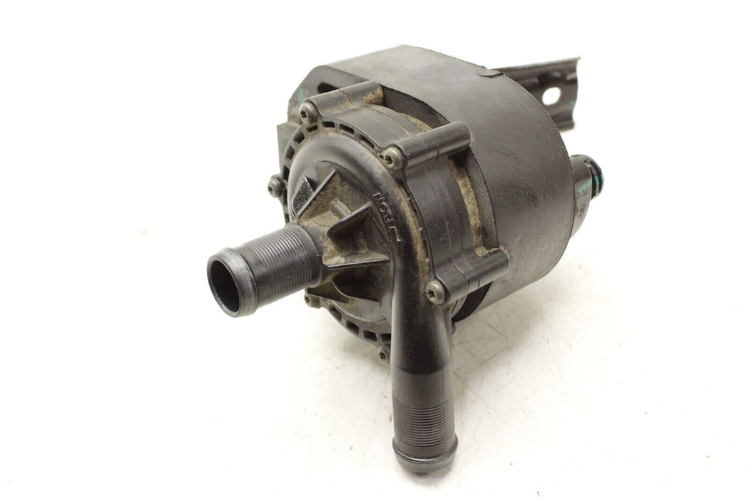 2012-2019 Tesla Model S Coolant System Pump Valve 12-19