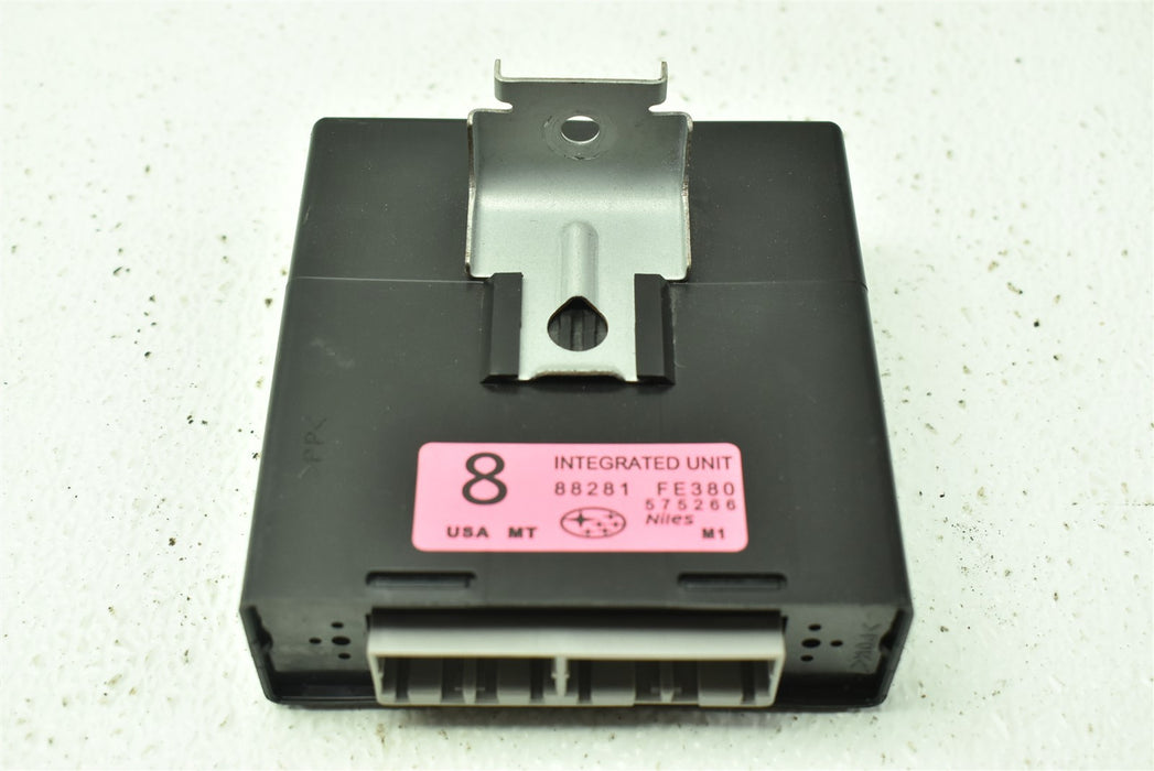 47020887