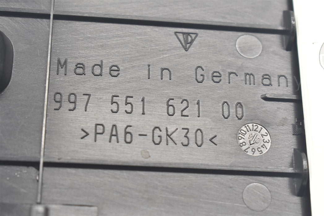 47351415
