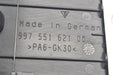 47351415
