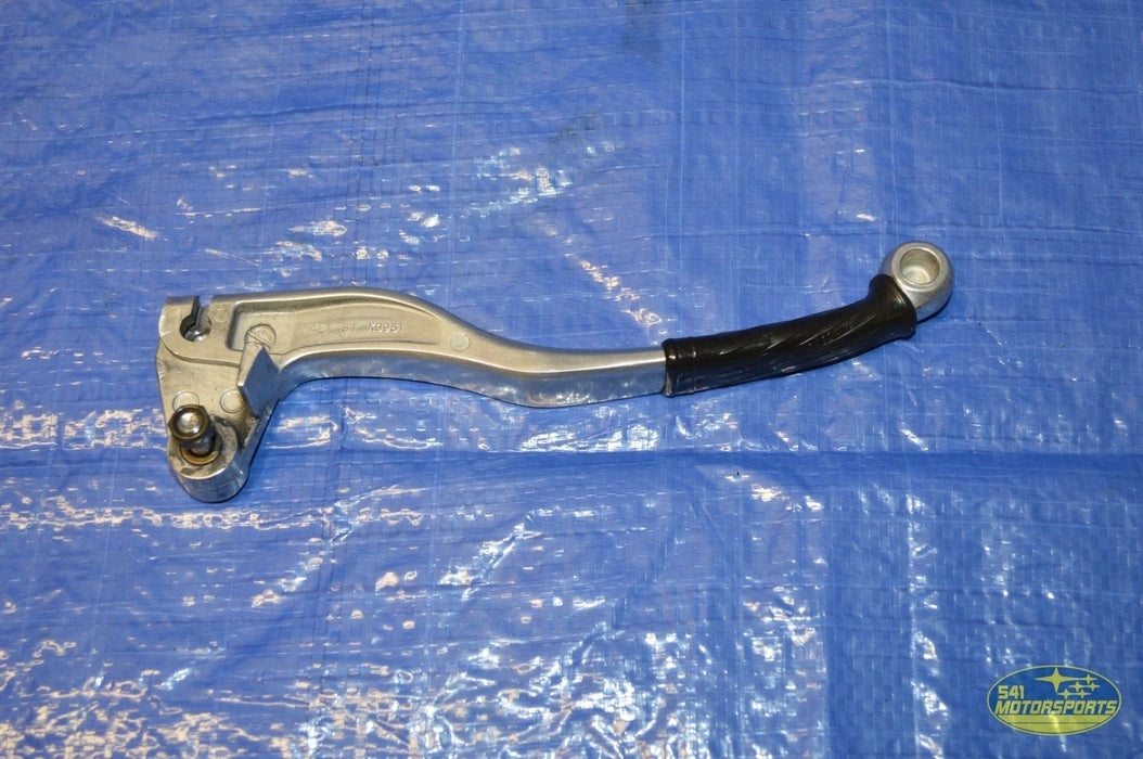 47006353