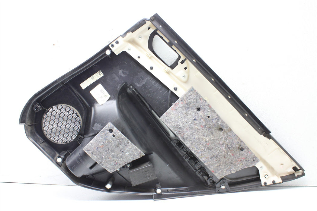 47760390