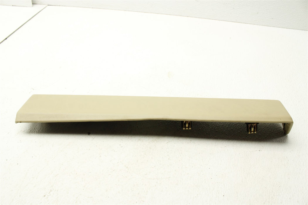 46906201