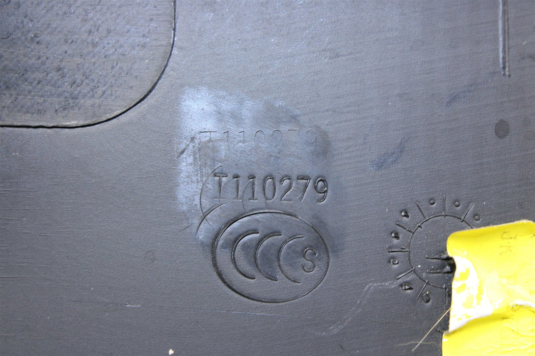 46970955