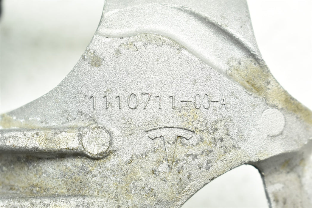 47014192