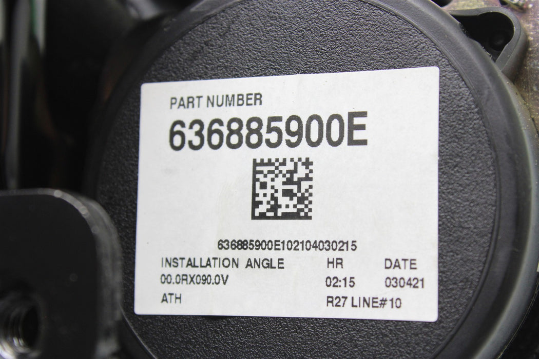 47762790