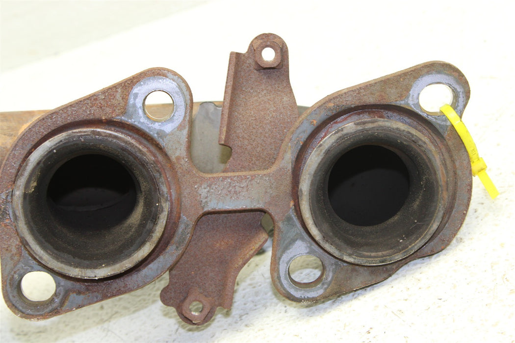 47166920