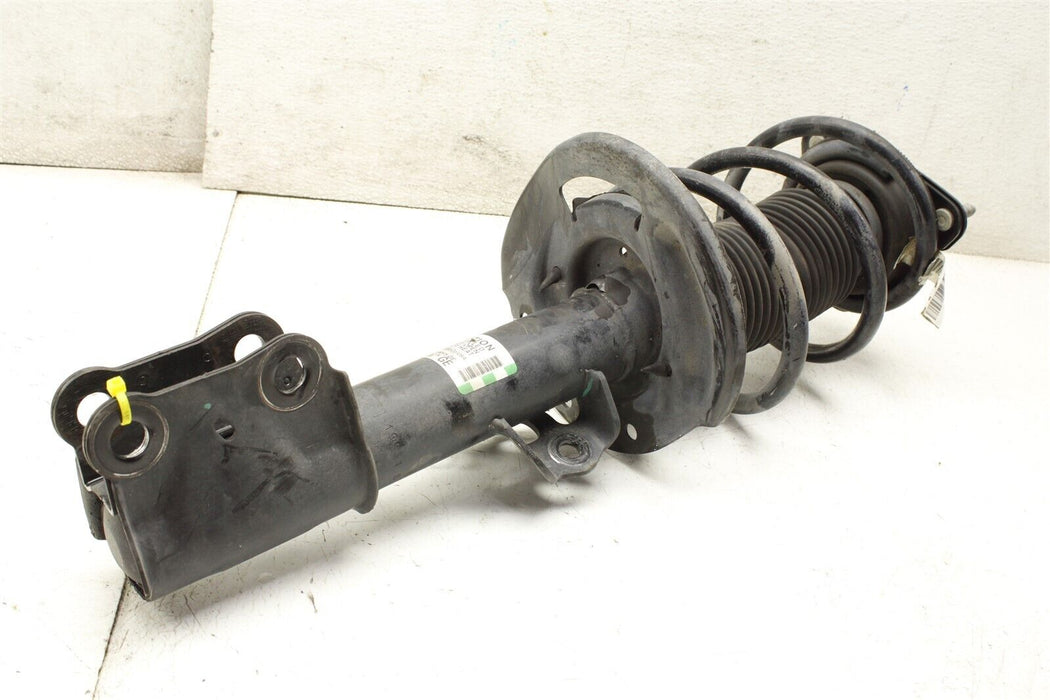 2019 Ford Mustang GT Driver Front Left Strut FR3C-18045-GE Factory OEM 18-20