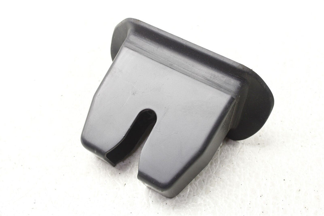 2024 Tesla Model Y Striker Cover Trim 20-24