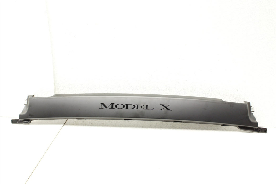 47413383