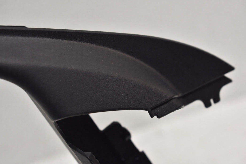 12-16 Ford Focus ST Window Arch Trim Panel Cover 2012-2016