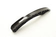 47039264