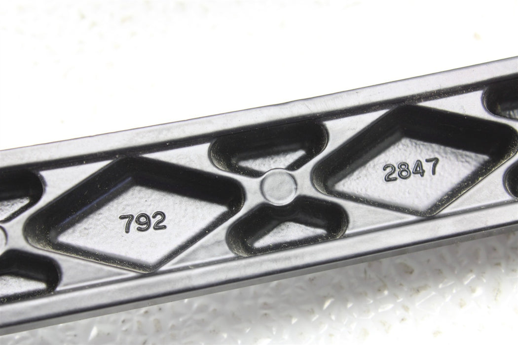 47740804