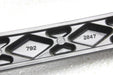 47740804