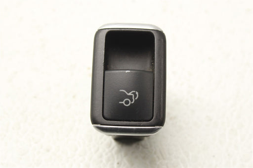 47000951