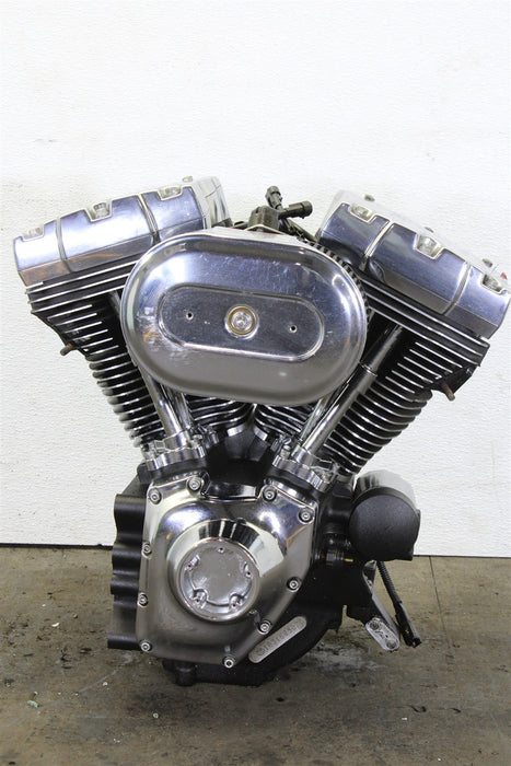 47803261