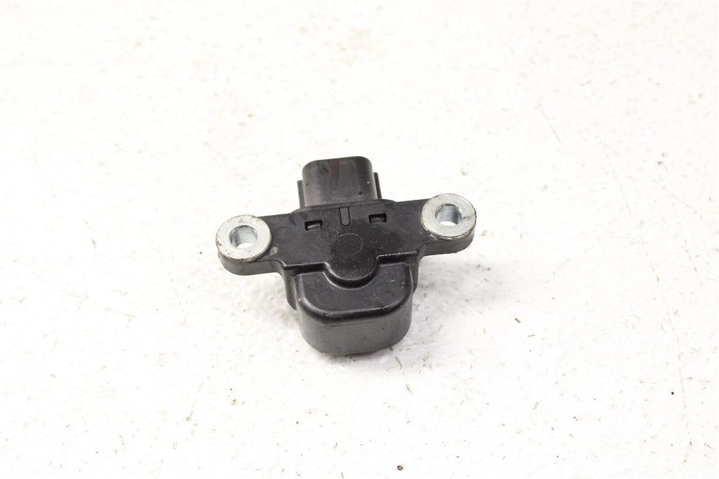 2011 Kawasaki ZX1400 Tip Over Sensor ZX14 06-11