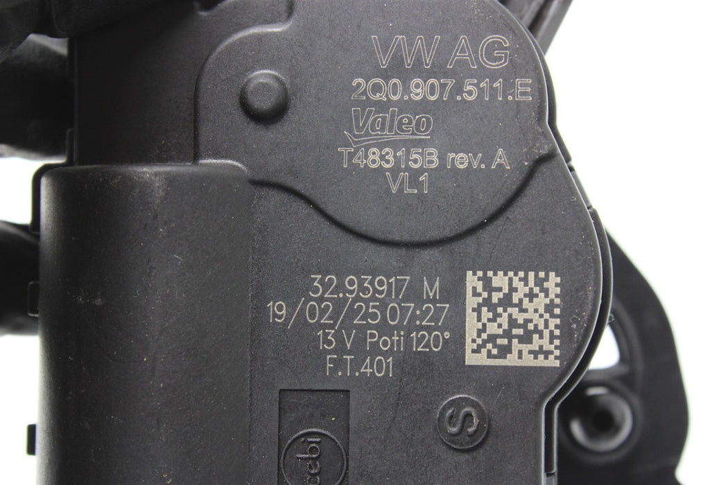 47899462