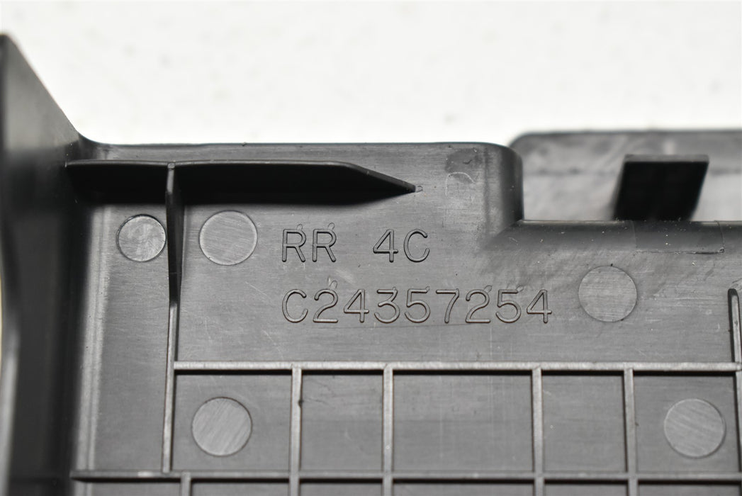 47056336