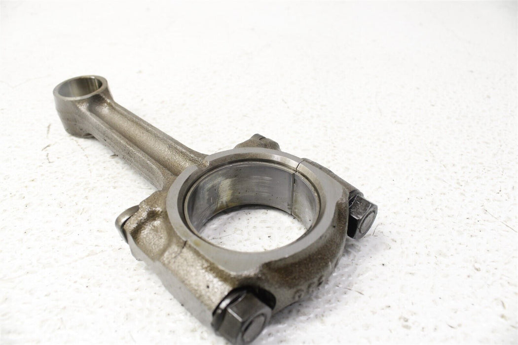 2011 Kawasaki ZX1400 Connecting Rod Single ZX14 06-11