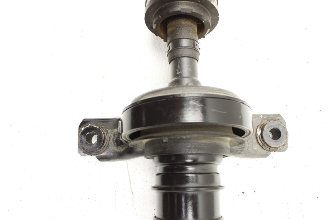 47842391