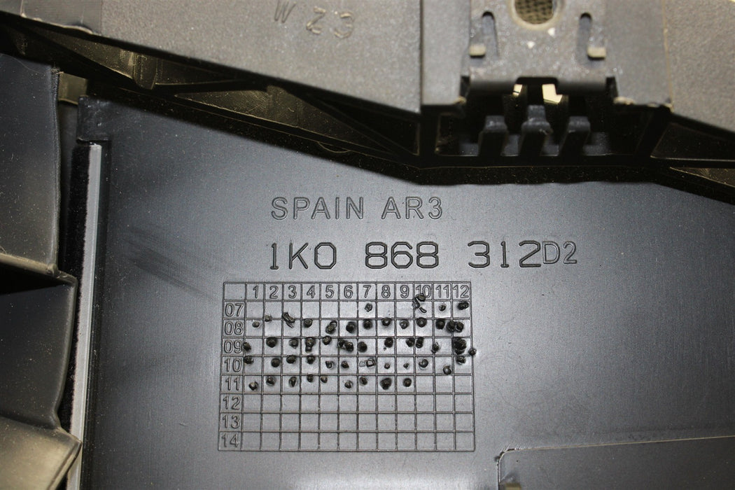 47190789