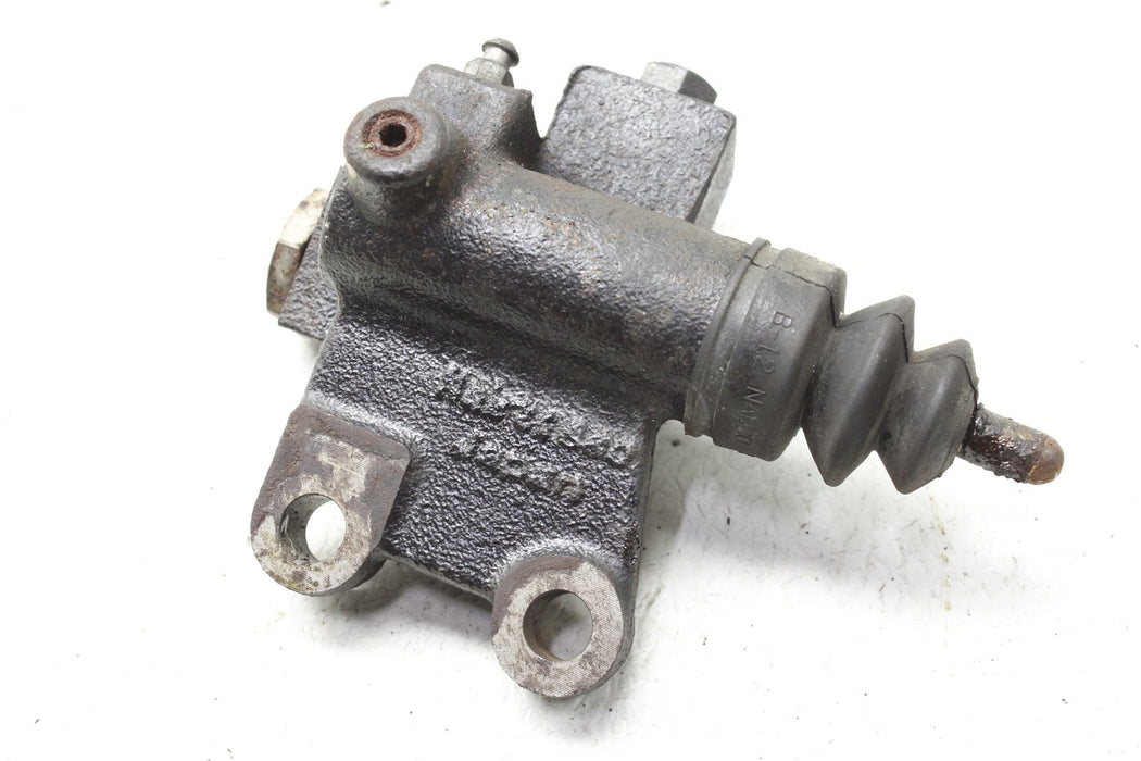 46905186