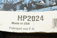 46301003