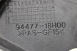 47210419