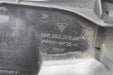 47359476