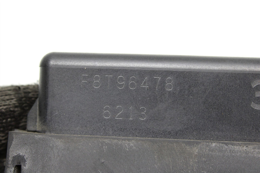 46435330
